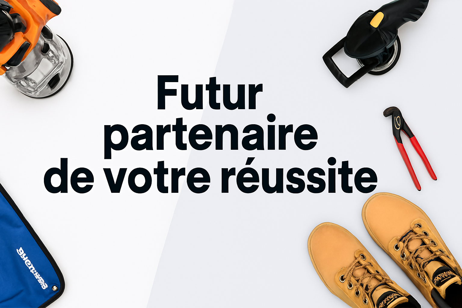 Outillage bricolage 7000 articles disponibles